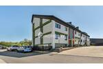 Etagenwohnung Zirndorf Leichendorf - 3 Zimmer, 76 m&sup2;, 298.000&euro; | Angebot:26695695