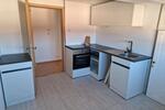 Dachgeschoßwohnung Forchheim - 3 Zimmer, 75 m&sup2;, 800&euro; | Angebot:26637317
