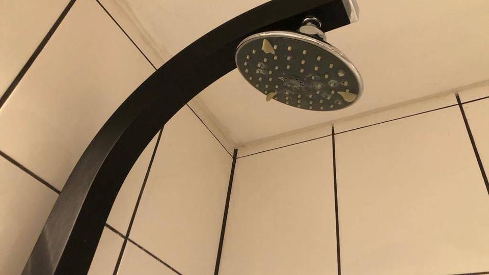 Erdgeschoßwohnung Fürth Südstadt - 1 Zimmer, 34 m&sup2;, 133.000&euro; | Angebot:24732013