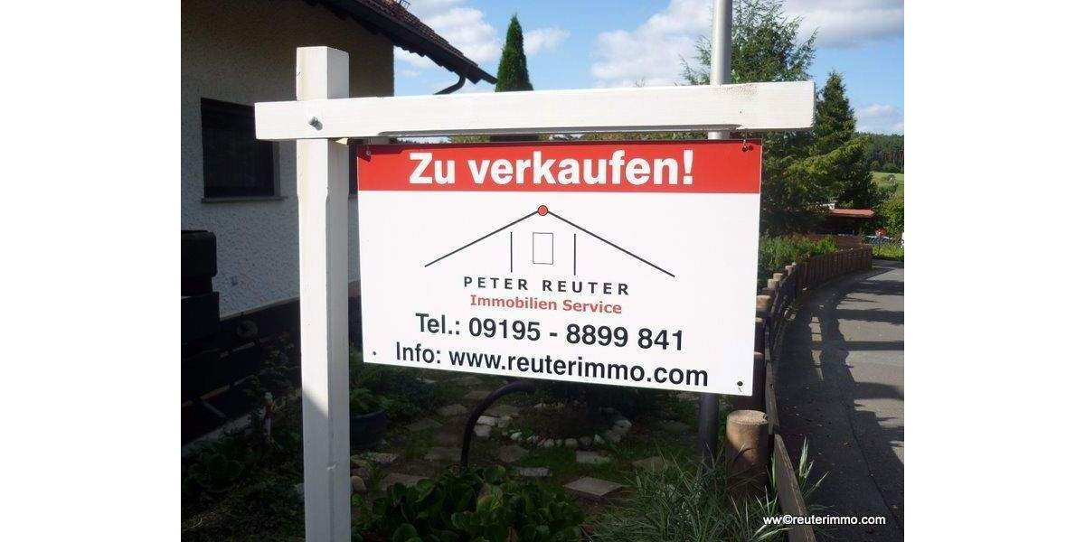 Etagenwohnung Höchstadt - 3 Zimmer, 75 m&sup2;, 312.000&euro; | Angebot:25801198