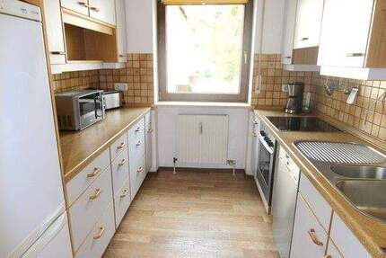 Wohnung Erlangen Erlangen-Süd - 3 Zimmer, 83 m&sup2;, 1.300&euro; | Angebot:25862567