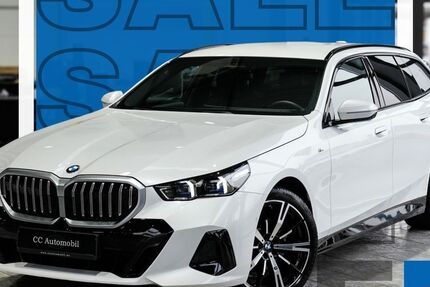 BMW 520 11.607 km 46.448 &euro; Fürth 90763