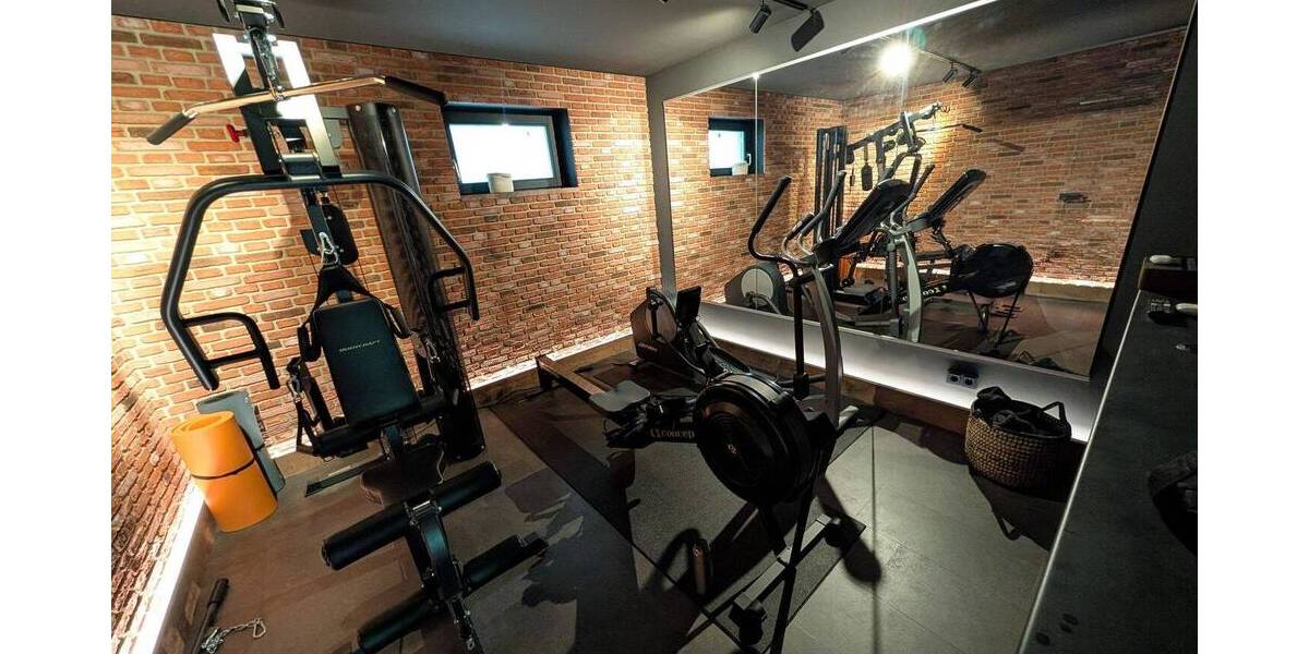 Einfamilienhaus Aurachtal Falkendorf - 5 Zimmer, 149 m&sup2;, 900.000&euro; | Angebot:25671198