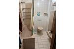 Erdgeschoßwohnung Erlangen Bruck - 1 Zimmer, 64 m&sup2;, 225.000&euro; | Angebot:26480618