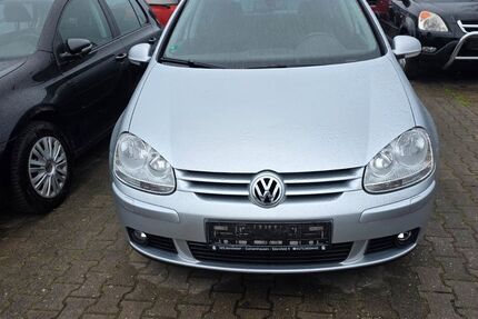 VW Golf 293.724 km 2.200 &euro; Nürnberg 90439