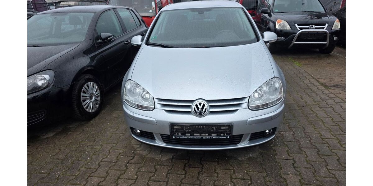 VW Golf 293.724 km 2.200 &euro; Nürnberg 90439