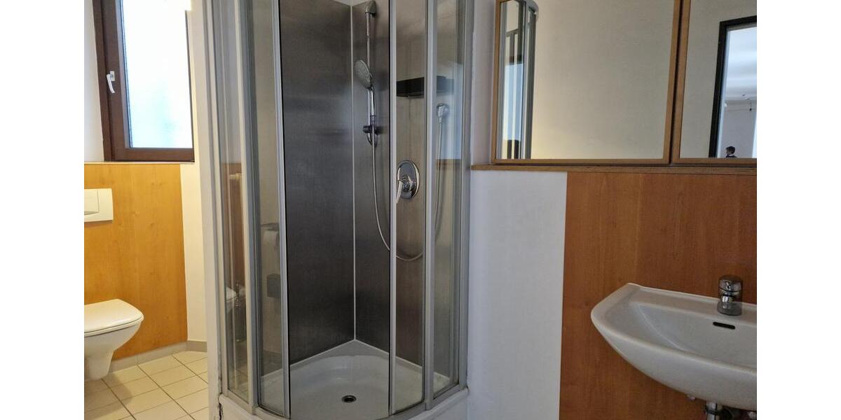 Maisonettenwohnung Nürnberg - 4 Zimmer, 168 m&sup2;, 1.679&euro; | Angebot:23136315