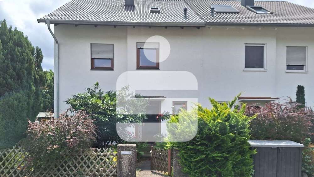 Einfamilienhaus Buckenhof - 5 Zimmer, 112 m&sup2;, 575.000&euro; | Angebot:25820296