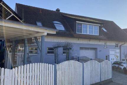 Haus Gerhardshofen Umgebung Willmersbach - 3 Zimmer, 92 m&sup2;, 329.000&euro; | Angebot:25737289
