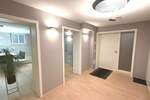 Gewerbeobjekt Roth - 3 Zimmer, 295.000&euro; | Angebot:25877474
