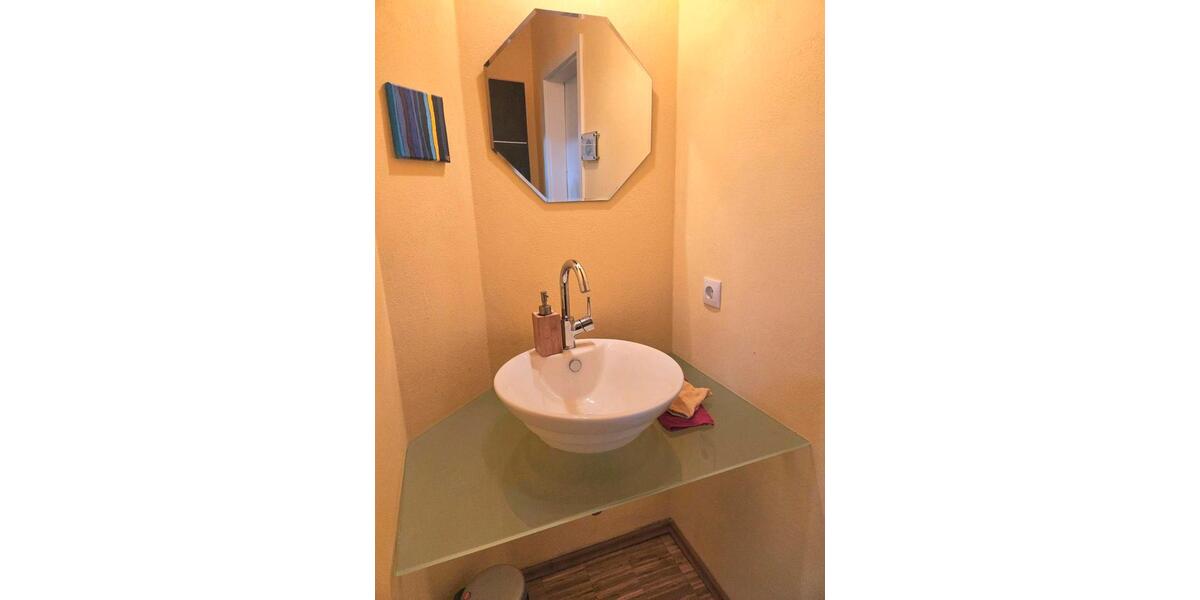 Gewerbeobjekt Forchheim - 450&euro; | Angebot:21584185