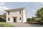Modernes Einfamilienhaus - Individuell geplant in Erlangen - Einfamilienhaus Erlangen Alterlangen | Angebot:27285009
