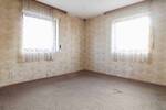 Mehrfamilienhaus, Wohnhaus Hausen Wimmelbach - 6 Zimmer, 248.000&euro; | Angebot:26657583