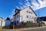 Etagenwohnung Stein Deutenbach - 4 Zimmer, 104 m&sup2;, 355.000&euro; | Angebot:26672157