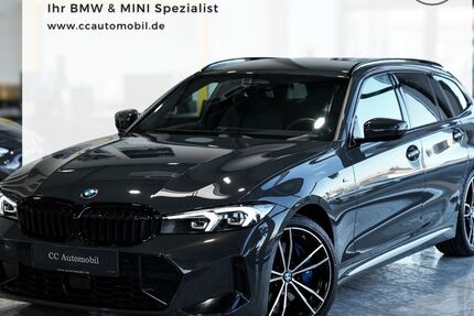 BMW 320 42.957 km 40.999 &euro; Fürth 90763