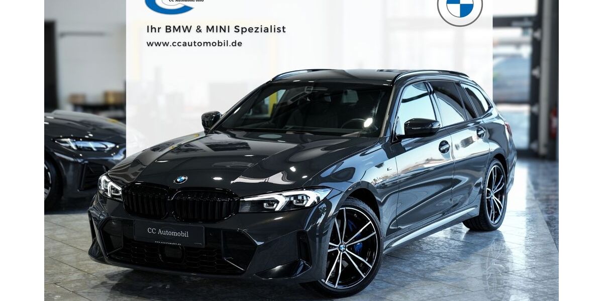 BMW 320 42.957 km 40.999 &euro; Fürth 90763
