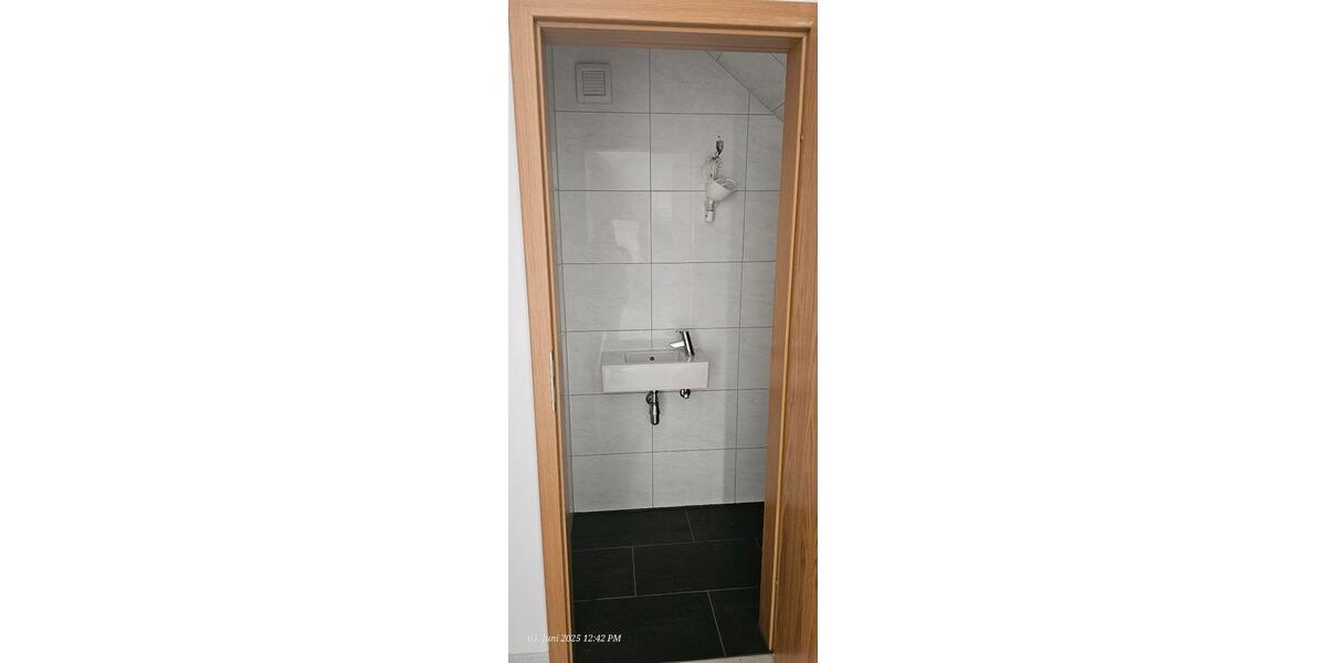 Dachgeschoßwohnung Cadolzburg - 2 Zimmer, 77 m&sup2;, 930&euro; | Angebot:26567487