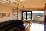 Terrassenwohnung Nürnberg Almoshof - 2 Zimmer, 68 m&sup2;, 215.000&euro; | Angebot:27018937