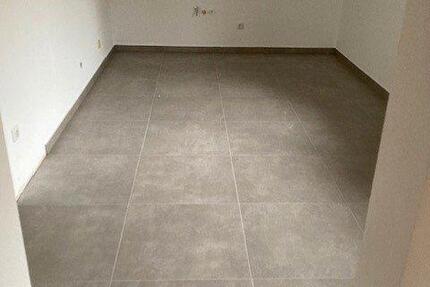 Wohnung Altdorf bei Nürnberg - 3 Zimmer, 80 m&sup2;, 930&euro; | Angebot:26630189