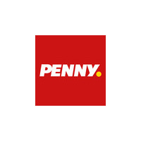 Ausbildung Verkäufer (m/w/d) - PENNY Markt GmbH PENNY Markt GmbH Nürnberg 90403