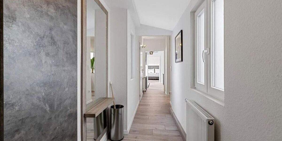 Mehrfamilienhaus, Wohnhaus Herzogenaurach - 1 Zimmer, 250 m&sup2;, 1.395.000&euro; | Angebot:25896530