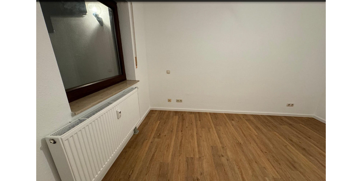 Etagenwohnung Erlangen Am Anger - 1 Zimmer, 25 m&sup2;, 695&euro; | Angebot:25614775