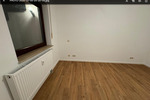 Etagenwohnung Erlangen Am Anger - 3 Zimmer, 54 m&sup2;, 1.190&euro; | Angebot:25614775