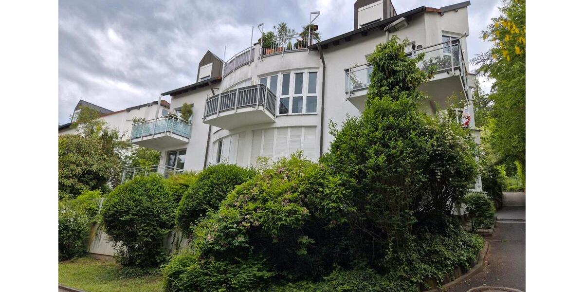 Hochparterre Rückersdorf - 2 Zimmer, 64 m&sup2;, 249.000&euro; | Angebot:26633999