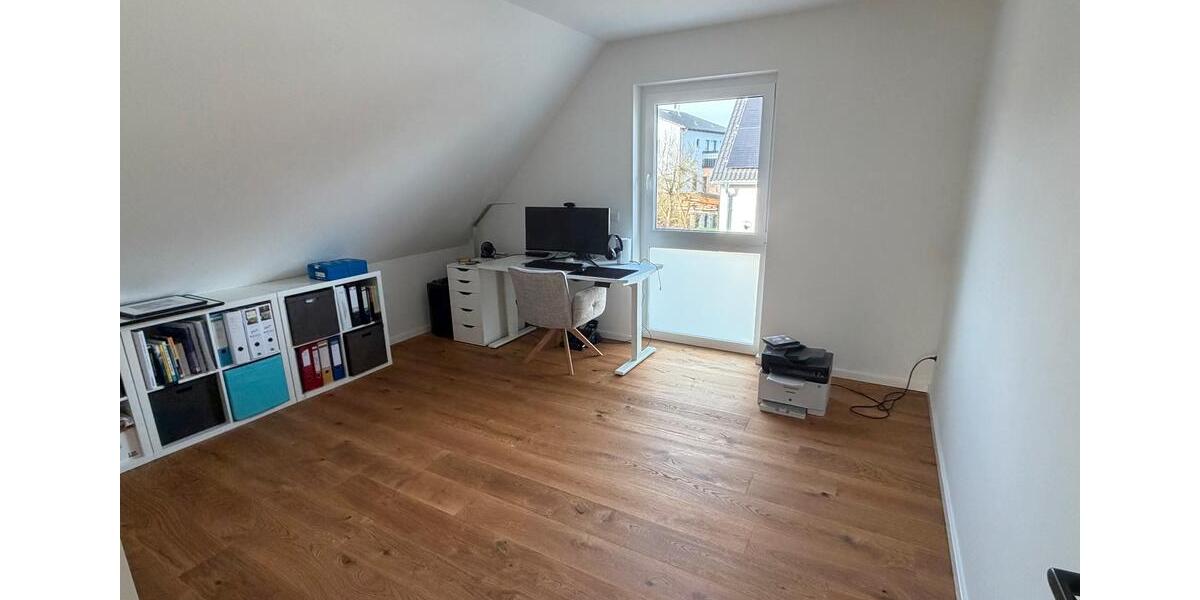 Einfamilienhaus Eckental - 5.5 Zimmer, 135 m&sup2;, 729.000&euro; | Angebot:25881449