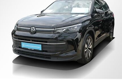 VW Tiguan 21.350 km 33.880 &euro; Erlangen 91058