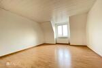Etagenwohnung Fürth Südstadt - 3 Zimmer, 61 m&sup2;, 750&euro; | Angebot:26581685