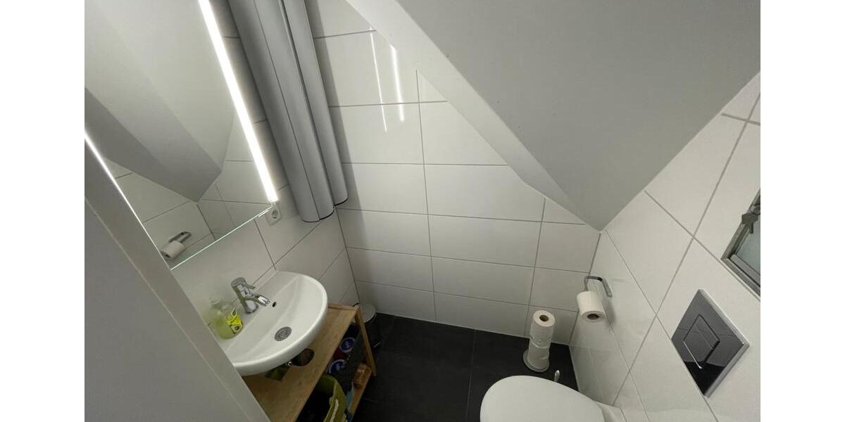 Maisonettenwohnung Roth - 5 Zimmer, 162 m&sup2;, 399.000&euro; | Angebot:25922382