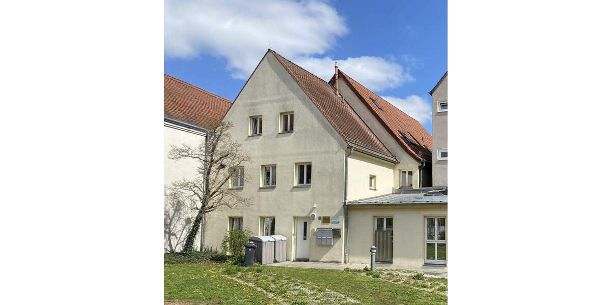Mehrfamilienhaus, Wohnhaus Roth - 1 Zimmer, 850.000&euro; | Angebot:25865835