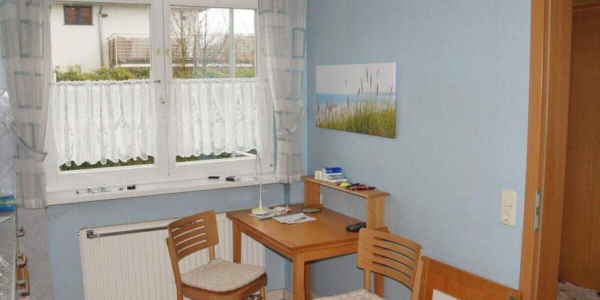 Doppelhaushälfte Weisendorf - 3 Zimmer, 103 m&sup2;, 499.000&euro; | Angebot:25711006