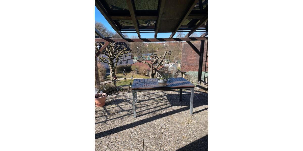 Einfamilienhaus Neuhof an der Zenn - 3 Zimmer, 120 m&sup2;, 399.000&euro; | Angebot:24308111