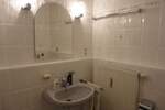 Etagenwohnung Erlangen Eltersdorf - 1 Zimmer, 47 m&sup2;, 620&euro; | Angebot:26596129