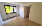 Etagenwohnung Nürnberg Laufamholz - 3 Zimmer, 89 m&sup2;, 415.000&euro; | Angebot:26064421