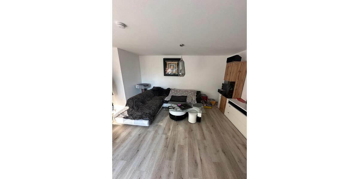 Etagenwohnung Zirndorf - 2 Zimmer, 59 m&sup2;, 243.999&euro; | Angebot:25965820