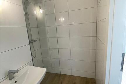 Wohnung Nürnberg Gebersdorf - 1 Zimmer, 43 m&sup2;, 630&euro; | Angebot:26050517