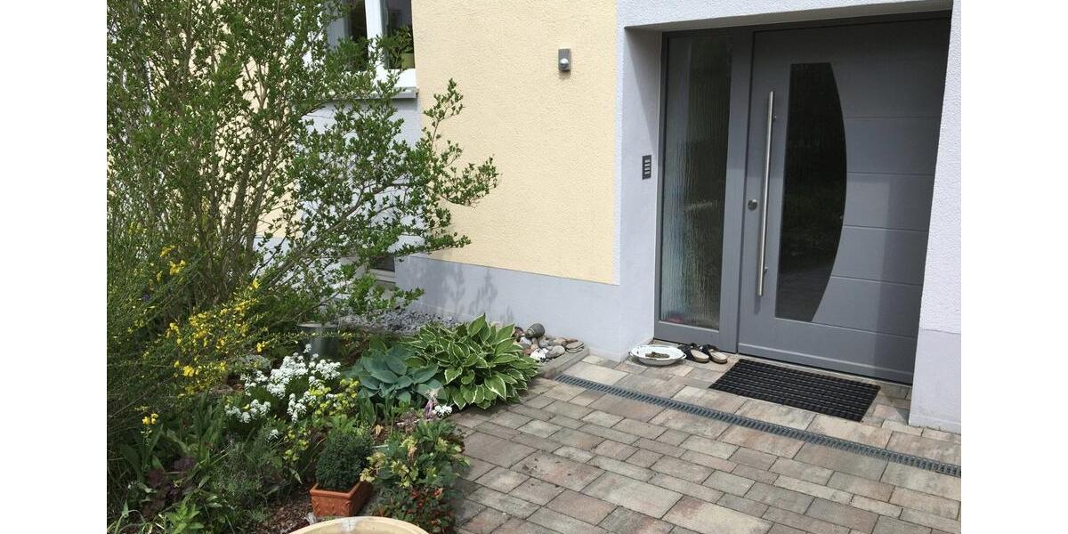 Einfamilienhaus Roßtal - 880.000&euro; | Angebot:27265129