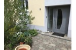 Einfamilienhaus Roßtal - 880.000&euro; | Angebot:27265129