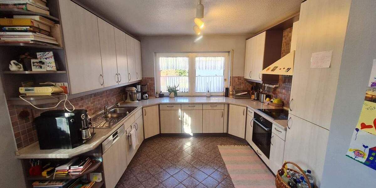 Mehrfamilienhaus, Wohnhaus Stein Deutenbach - 1 Zimmer, 293 m&sup2;, 925.000&euro; | Angebot:25672243