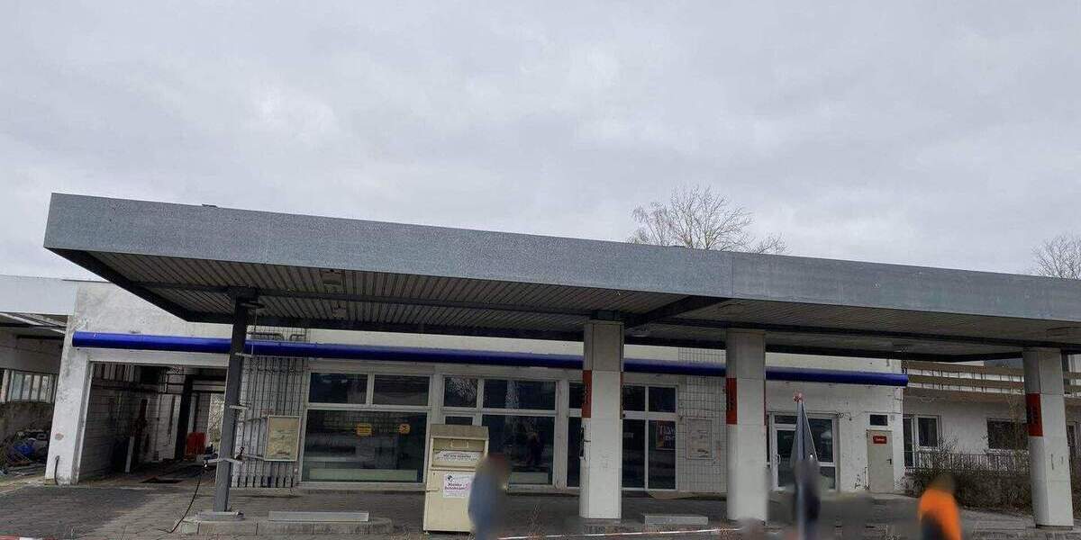 Einfamilienhaus Wilhermsdorf - 515.000&euro; | Angebot:25690519