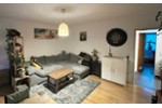 Erdgeschoßwohnung Nürnberg Herrnhütte - 2 Zimmer, 55 m&sup2;, 215.000&euro; | Angebot:27279464