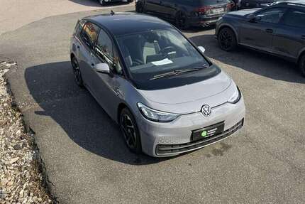 VW ID.3 45.200 km 16.900 &euro; Schwabach 91126