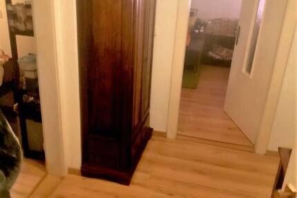Wohnung Fürth Innenstadt - 3 Zimmer, 74 m&sup2;, 880&euro; | Angebot:26572544
