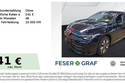 VW Golf 25.990 km 26.406 &euro; Höchstadt an der Aisch 91315