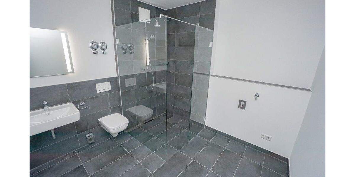 Etagenwohnung Nürnberg Gaismannshof - 2 Zimmer, 56 m&sup2;, 850&euro; | Angebot:25672895