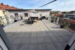 Etagenwohnung Nürnberg Steinbühl - 2 Zimmer, 65 m&sup2;, 1.000&euro; | Angebot:26673039