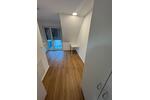 Dachgeschoßwohnung Erlangen Bruck - 1 Zimmer, 20 m&sup2;, 585&euro; | Angebot:27585200